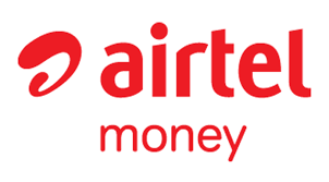 AirtelMoney