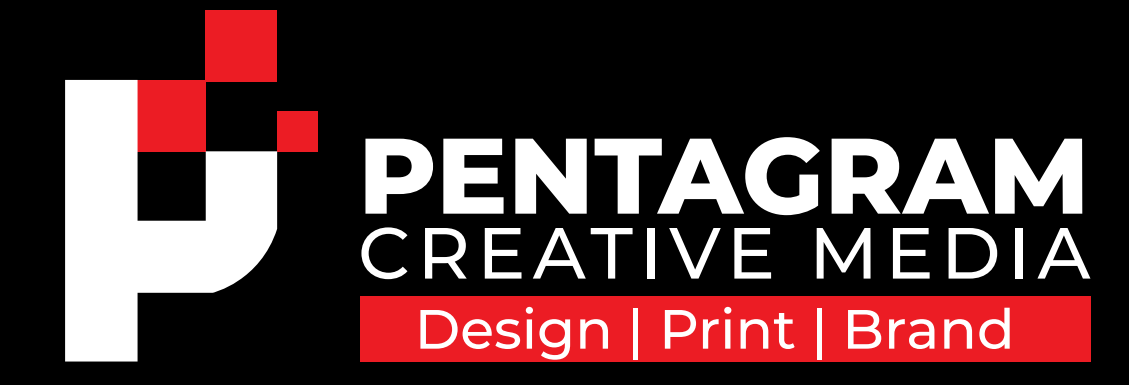 Pentagram Creative Media