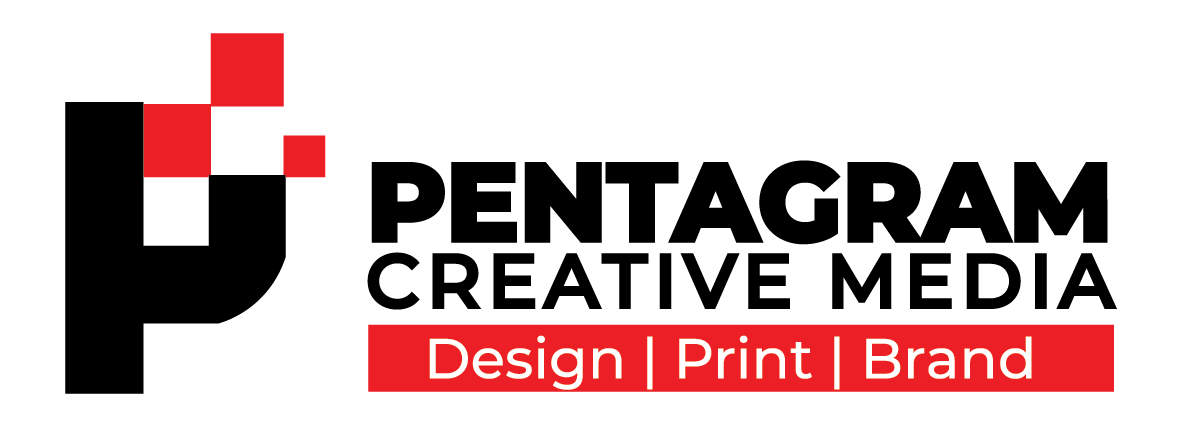 Pentagram Creative Media